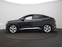 Audi Q4 Sportback e-tron 40 S edition 77 kWh S-Line | HUD | RS-Stoelen | Elek. Stoelen | Camera