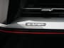 Audi Q4 Sportback e-tron 40 S edition 77 kWh S-Line | HUD | RS-Stoelen | Elek. Stoelen | Camera