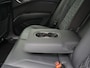 Audi Q4 Sportback e-tron 40 S edition 77 kWh S-Line | HUD | RS-Stoelen | Elek. Stoelen | Camera
