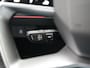 Audi Q4 Sportback e-tron 40 S edition 77 kWh S-Line | HUD | RS-Stoelen | Elek. Stoelen | Camera