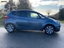 Hyundai ix20 1.4i Go! 1e Eigenaar Camera Apple CarPlay/Android Auto Airco 16" Velgen PDC Cruise