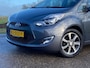Hyundai ix20 1.4i Go! 1e Eigenaar Camera Apple CarPlay/Android Auto Airco 16" Velgen PDC Cruise