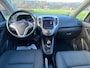 Hyundai ix20 1.4i Go! 1e Eigenaar Camera Apple CarPlay/Android Auto Airco 16" Velgen PDC Cruise