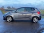 Hyundai ix20 1.4i Go! 1e Eigenaar Camera Apple CarPlay/Android Auto Airco 16" Velgen PDC Cruise