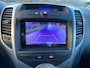Hyundai ix20 1.4i Go! 1e Eigenaar Camera Apple CarPlay/Android Auto Airco 16" Velgen PDC Cruise