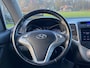 Hyundai ix20 1.4i Go! 1e Eigenaar Camera Apple CarPlay/Android Auto Airco 16" Velgen PDC Cruise