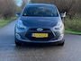 Hyundai ix20 1.4i Go! 1e Eigenaar Camera Apple CarPlay/Android Auto Airco 16" Velgen PDC Cruise