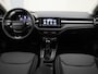 Skoda Fabia 1.0TSI/115PK Selection DSG · Apple/Android Car Play · Clima · Parkeersensoren · Stoelverwarming · Garantie tot 01-03-2029 of 60000km