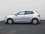 Skoda Fabia 1.0TSI/115PK Selection DSG · Apple/Android Car Play · Clima · Parkeersensoren · Stoelverwarming · Garantie tot 01-03-2029 of 60000km