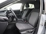 Skoda Fabia 1.0TSI/115PK Selection DSG · Apple/Android Car Play · Clima · Parkeersensoren · Stoelverwarming · Garantie tot 01-03-2029 of 60000km