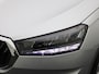 Skoda Fabia 1.0TSI/115PK Selection DSG · Apple/Android Car Play · Clima · Parkeersensoren · Stoelverwarming · Garantie tot 01-03-2029 of 60000km