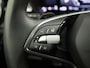 Skoda Fabia 1.0TSI/115PK Selection DSG · Apple/Android Car Play · Clima · Parkeersensoren · Stoelverwarming · Garantie tot 01-03-2029 of 60000km