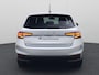 Skoda Fabia 1.0TSI/115PK Selection DSG · Apple/Android Car Play · Clima · Parkeersensoren · Stoelverwarming · Garantie tot 01-03-2029 of 60000km