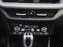 Skoda Fabia 1.0TSI/115PK Selection DSG · Apple/Android Car Play · Clima · Parkeersensoren · Stoelverwarming · Garantie tot 01-03-2029 of 60000km