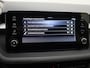 Skoda Fabia 1.0TSI/115PK Selection DSG · Apple/Android Car Play · Clima · Parkeersensoren · Stoelverwarming · Garantie tot 01-03-2029 of 60000km
