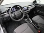 Skoda Fabia 1.0TSI/115PK Selection DSG · Apple/Android Car Play · Clima · Parkeersensoren · Stoelverwarming · Garantie tot 01-03-2029 of 60000km