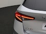 Skoda Fabia 1.0TSI/115PK Selection DSG · Apple/Android Car Play · Clima · Parkeersensoren · Stoelverwarming · Garantie tot 01-03-2029 of 60000km