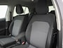 Skoda Fabia 1.0TSI/115PK Selection DSG · Apple/Android Car Play · Clima · Parkeersensoren · Stoelverwarming · Garantie tot 01-03-2029 of 60000km