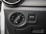 Skoda Fabia 1.0TSI/115PK Selection DSG · Apple/Android Car Play · Clima · Parkeersensoren · Stoelverwarming · Garantie tot 01-03-2029 of 60000km
