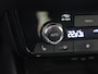 Skoda Fabia 1.0TSI/115PK Selection DSG · Apple/Android Car Play · Clima · Parkeersensoren · Stoelverwarming · Garantie tot 01-03-2029 of 60000km