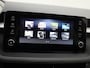 Skoda Fabia 1.0TSI/115PK Selection DSG · Apple/Android Car Play · Clima · Parkeersensoren · Stoelverwarming · Garantie tot 01-03-2029 of 60000km