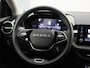 Skoda Fabia 1.0TSI/115PK Selection DSG · Apple/Android Car Play · Clima · Parkeersensoren · Stoelverwarming · Garantie tot 01-03-2029 of 60000km