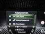 Skoda Fabia 1.0TSI/115PK Selection DSG · Apple/Android Car Play · Clima · Parkeersensoren · Stoelverwarming · Garantie tot 01-03-2029 of 60000km