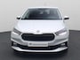 Skoda Fabia 1.0TSI/115PK Selection DSG · Apple/Android Car Play · Clima · Parkeersensoren · Stoelverwarming · Garantie tot 01-03-2029 of 60000km
