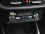 Skoda Fabia 1.0TSI/115PK Selection DSG · Apple/Android Car Play · Clima · Parkeersensoren · Stoelverwarming · Garantie tot 01-03-2029 of 60000km