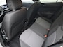Skoda Fabia 1.0TSI/115PK Selection DSG · Apple/Android Car Play · Clima · Parkeersensoren · Stoelverwarming · Garantie tot 01-03-2029 of 60000km
