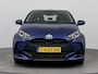 Toyota Yaris 1.5 Hybrid Active | NL-Auto | Apple Carplay -/ Android Auto |