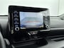 Toyota Yaris 1.5 Hybrid Active | NL-Auto | Apple Carplay -/ Android Auto |