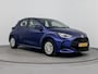 Toyota Yaris 1.5 Hybrid Active | NL-Auto | Apple Carplay -/ Android Auto |