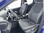 Toyota Yaris 1.5 Hybrid Active | NL-Auto | Apple Carplay -/ Android Auto |