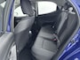 Toyota Yaris 1.5 Hybrid Active | NL-Auto | Apple Carplay -/ Android Auto |