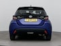 Toyota Yaris 1.5 Hybrid Active | NL-Auto | Apple Carplay -/ Android Auto |