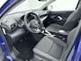 Toyota Yaris 1.5 Hybrid Active | NL-Auto | Apple Carplay -/ Android Auto |