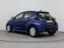 Toyota Yaris 1.5 Hybrid Active | NL-Auto | Apple Carplay -/ Android Auto |
