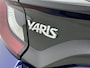 Toyota Yaris 1.5 Hybrid Active | NL-Auto | Apple Carplay -/ Android Auto |