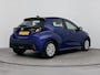 Toyota Yaris 1.5 Hybrid Active | NL-Auto | Apple Carplay -/ Android Auto |