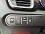 Kia Ceed 1.5 T-GDi 140pk GT-PlusLine | Schuif/Kanteldak | Stoel/Stuurwielverwarming | JBL | Memory |