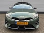 Kia Ceed 1.5 T-GDi 140pk GT-PlusLine | Schuif/Kanteldak | Stoel/Stuurwielverwarming | JBL | Memory |