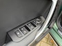 Kia Ceed 1.5 T-GDi 140pk GT-PlusLine | Schuif/Kanteldak | Stoel/Stuurwielverwarming | JBL | Memory |