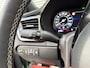 Kia Ceed 1.5 T-GDi 140pk GT-PlusLine | Schuif/Kanteldak | Stoel/Stuurwielverwarming | JBL | Memory |