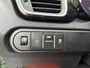 Kia Ceed 1.5 T-GDi 140pk GT-PlusLine | Schuif/Kanteldak | Stoel/Stuurwielverwarming | JBL | Memory |
