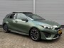 Kia Ceed 1.5 T-GDi 140pk GT-PlusLine | Schuif/Kanteldak | Stoel/Stuurwielverwarming | JBL | Memory |