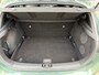 Kia Ceed 1.5 T-GDi 140pk GT-PlusLine | Schuif/Kanteldak | Stoel/Stuurwielverwarming | JBL | Memory |