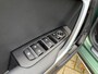 Kia Ceed 1.5 T-GDi 140pk GT-PlusLine | Schuif/Kanteldak | Stoel/Stuurwielverwarming | JBL | Memory |