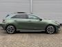 Kia Ceed 1.5 T-GDi 140pk GT-PlusLine | Schuif/Kanteldak | Stoel/Stuurwielverwarming | JBL | Memory |