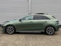 Kia Ceed 1.5 T-GDi 140pk GT-PlusLine | Schuif/Kanteldak | Stoel/Stuurwielverwarming | JBL | Memory |